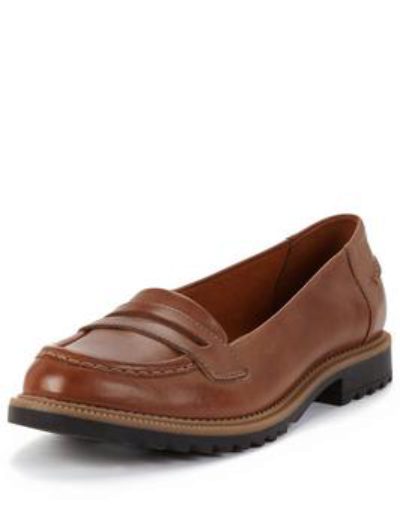 Clarks Griffin Milly Loafer Clarks Griffin Milly Loafer